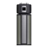 Preview: GE GEH50 DNSRSA