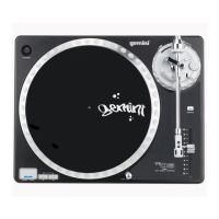 Preview: Gemini TT-03