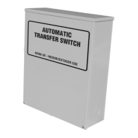 Preview: Generac Power Systems 004635-3, 004678-2