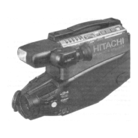 Preview: Hitachi VM-3700 A