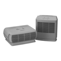 Preview: Holmes HAP 220