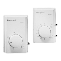 Preview: Honeywell T6380