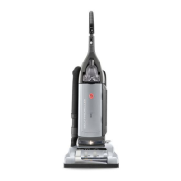 Preview: Hoover UH50000
