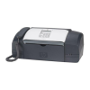All in One Printer Logo