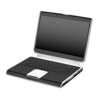 Preview: HP Pavilion zx5000