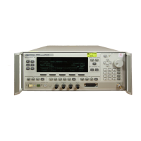 Preview: HP 8360
