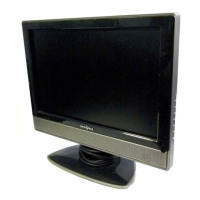 Preview: Insignia NS-lcd19