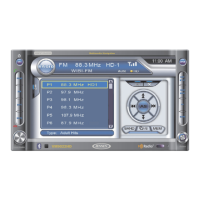 Preview: Jensen VM9022HD