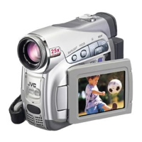 Preview: JVC GR-D295 U