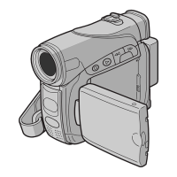 Preview: JVC Model GR-D244 US