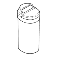 Preview: Kenmore 625.34847