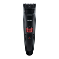 Preview: Philips QT4005