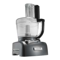 Preview: KitchenAid Pro Line KPFP850