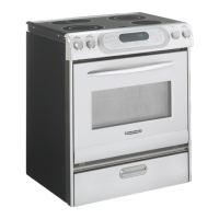 Preview: KitchenAid KERA807 KESI901