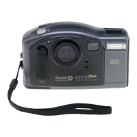 Preview: Kodak DC210+