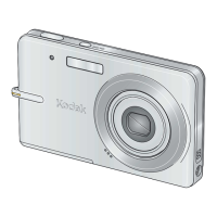 Preview: Kodak EASYSHARE M873