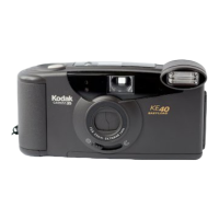 Preview: Kodak KE40