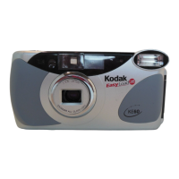 Preview: Kodak KE60