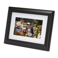 Preview: Kodak EASYSHARE P736