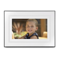 Preview: Kodak EasyShare P520