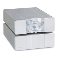 Preview: Krell Industries Evolution One