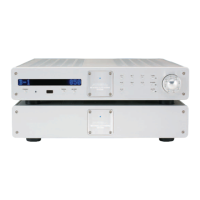 Preview: Krell Industries EVOLUTION Evolution 202