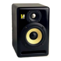 Preview: KRK V-4