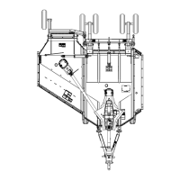 Preview: Land Pride RC5510