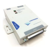 Preview: Lantronix UDS10