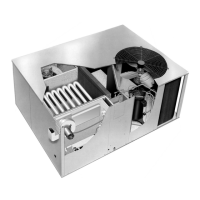 Preview: Lennox GCS16−024