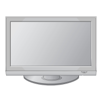 Preview: LG 32LG6***