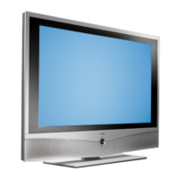 Preview: Loewe Xelos A 32 HD+ 100