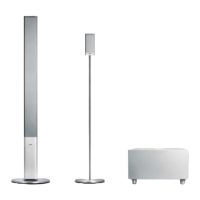 Preview: Individual Sound Speaker System