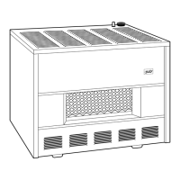Preview: COZY VC201 A