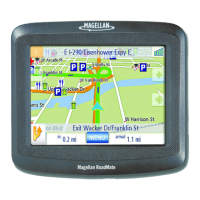 Preview: Magellan RoadMate 1230
