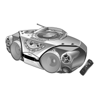 Preview: Philips AZ202517