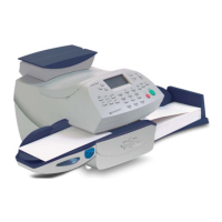 Preview: Pitney Bowes DM125