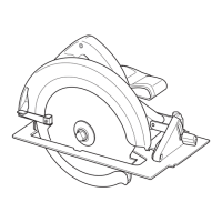 Preview: Makita 5007NBA