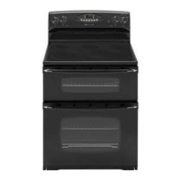 Preview: Maytag MGR6751 BDW