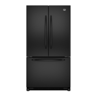 Preview: Maytag MFD2562 VEW
