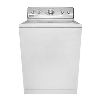 Preview: Maytag MTW5800TW0