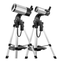 Preview: Meade DSX Series