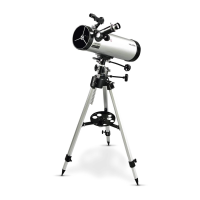 Preview: Meade 114EQ-ASTR