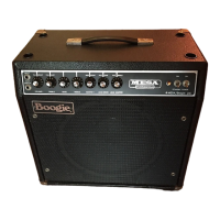Preview: Mesa/Boogie MARK II-B