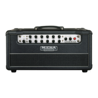Preview: Mesa/Boogie LoneStar Amplifier