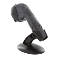 Preview: Metrologic MS3780 Fusion