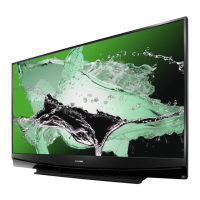 Preview: Mitsubishi 738