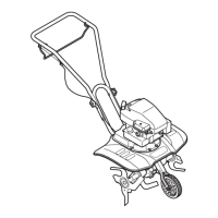 Preview: MTD 250 Series