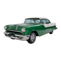 Preview: Pontiac 1955