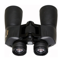 Preview: Nikon 10x50CF